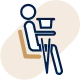 Disability