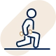 Physical therapy